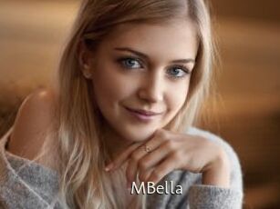 MBella
