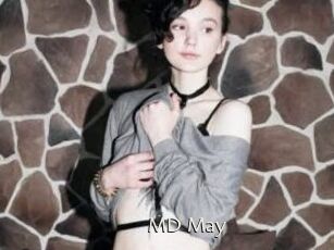 MD_May
