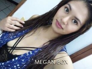 MEGAN_BOX