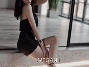 MEGAN_L