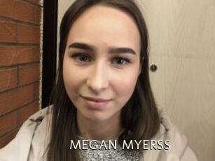 MEGAN_MYERSS