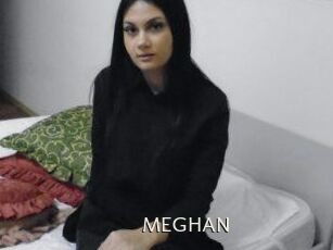 MEGHAN_
