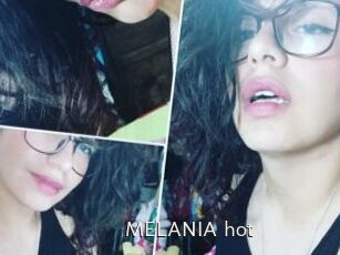 MELANIA_hot
