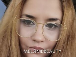MELANIEBEAUTY