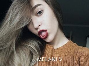 MELANI_V