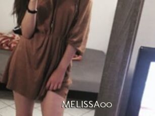 MELISSA00