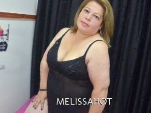 MELISSAHOT