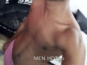 MEN_HOT20