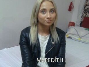 MEREDITH_