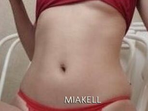 MIAKELL