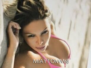 MIAYTOMM18