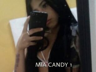 MIA_CANDY_1