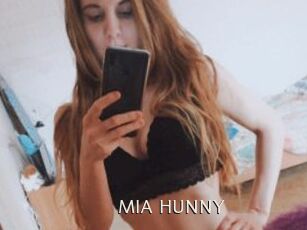 MIA_HUNNY