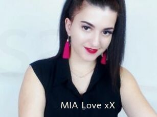 MIA_Love_xX