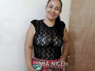 MIA_NICE11