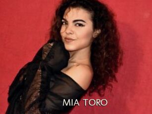 MIA_TORO