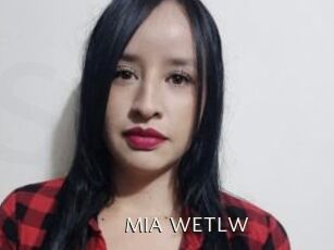 MIA_WETLW