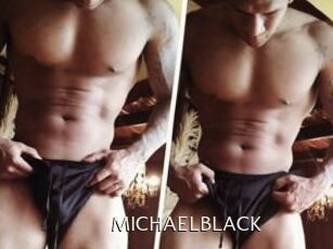 MICHAEL_BLACK
