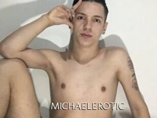 MICHAELEROTIC