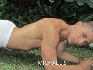 MICHAELIS
