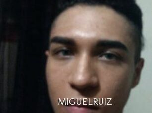 MIGUEL_RUIZ