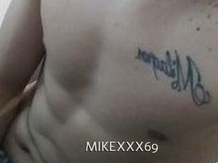 MIKEXXX69