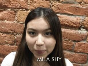 MILA_SHY