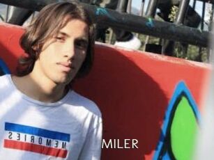 MILER