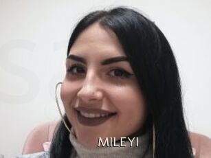 MILEYI