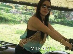 MILF_HOT