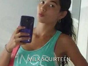 MILK_SQUIRTEEN