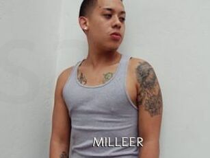 MILLEER