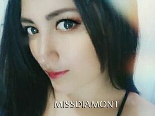 MISSDIAMONT