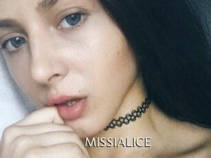 MISSI_ALICE