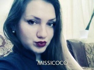 MISSI_COCO