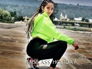 MISS_ASS_HOLIDAY