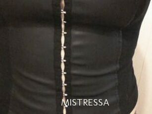 MISTRESS_A