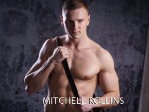 MITCHELL_ROLLINS