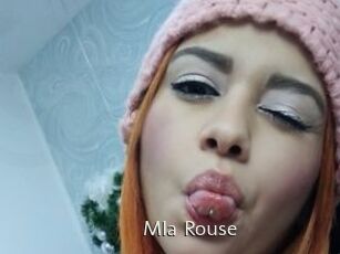 MIa_Rouse