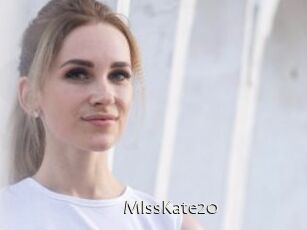 MIssKate20