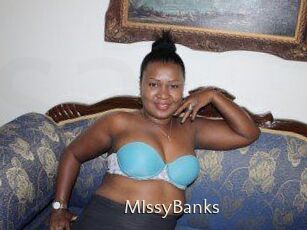MIssyBanks