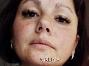 MKLIYA