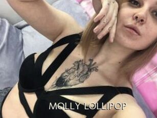 MOLLY_LOLLIPOP