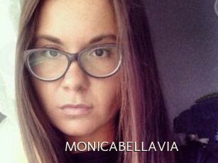 MONICA_BELLAVIA