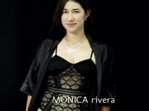 MONICA_rivera