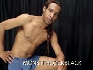 MONSTER_COCK_BLACK