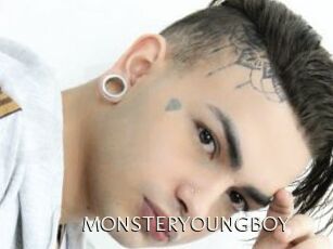 MONSTERYOUNGBOY