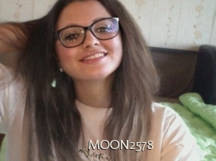 MOON2578
