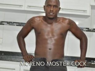 MORENO_MOSTER_COCK