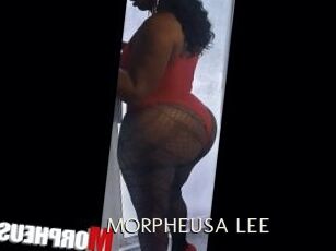 MORPHEUSA_LEE